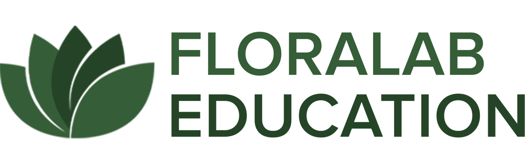 Floralab Education