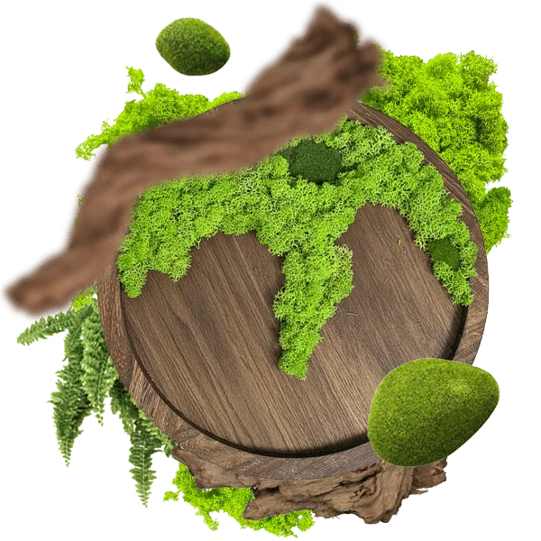 Створення панно