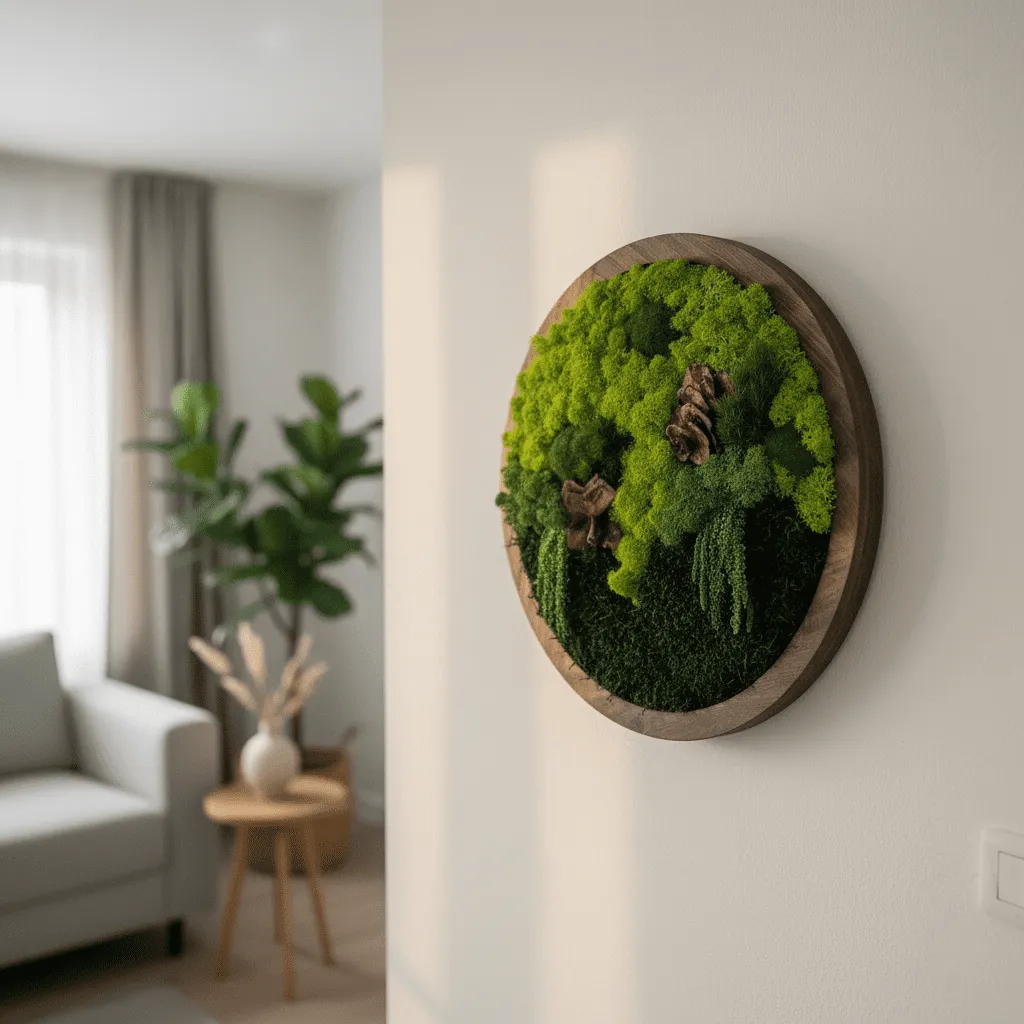 Результати — процес