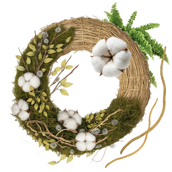 Новачки та початківці