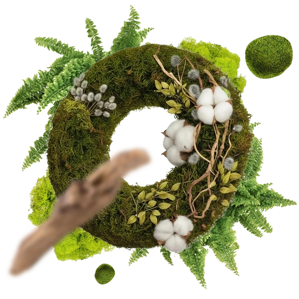 Ті, хто шукає натхнення