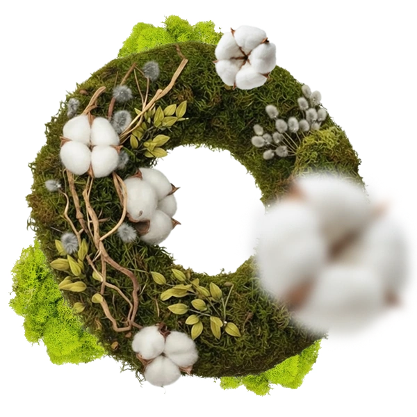 Підготовка та теоретичний блок