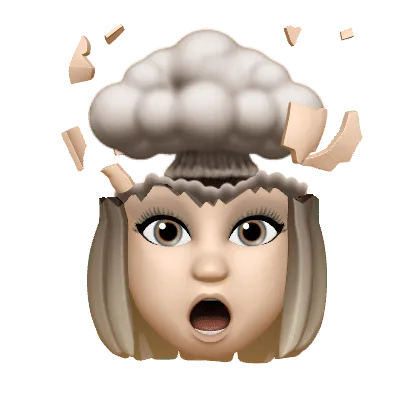 Знання, які не знайти на YouTube