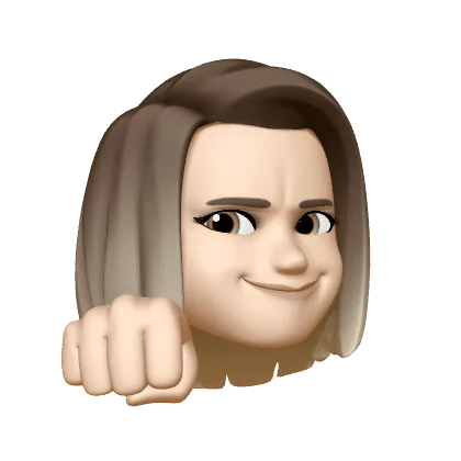 Покроковий алгоритм