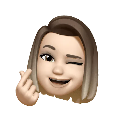 Економія часу та грошей